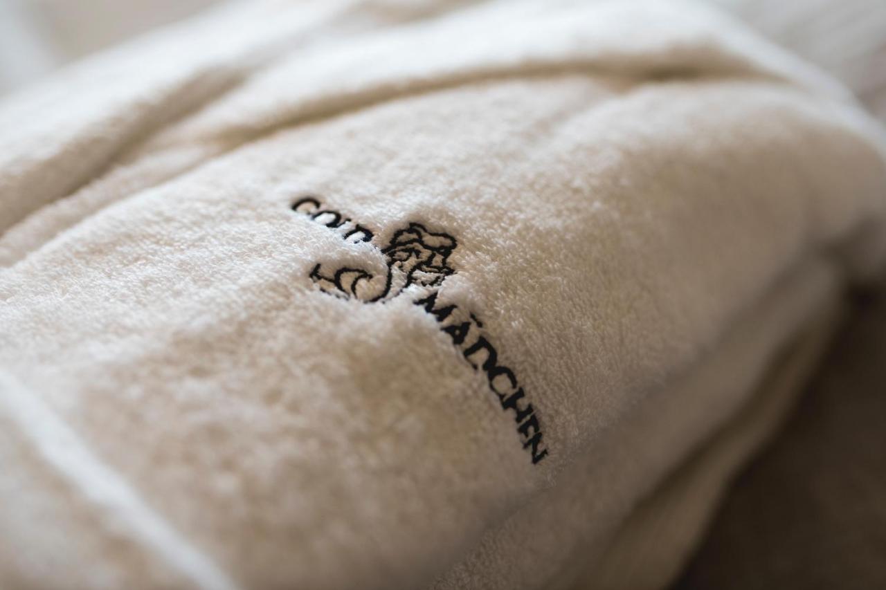 Goldmaedchen 93 - Honeymoon Suite Timmendorfer Strand Zewnętrze zdjęcie